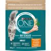 Granule pro kočky Purina ONE Bifensis Adult Chicken 2 x 6 kg