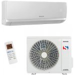 Sinclair Ray SIH + SOH-24BIR – Zboží Mobilmania