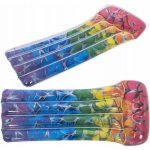 Jilong 33122 – Hledejceny.cz