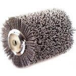 Makita D-73592 – Zboží Dáma