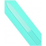 Pilník skleněný barevný oboustranný 1110B 14 cm – Zboží Dáma Pilník skleněný barevný oboustranný 1110B 14 cm – Zboží Dáma