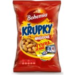 Bohemia Arašídové křupky 100g – Hledejceny.cz