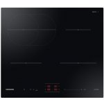 Samsung NZ64B4016FK – Zboží Dáma