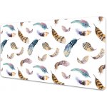 podložka na stůl pro děti pera – Sleviste.cz