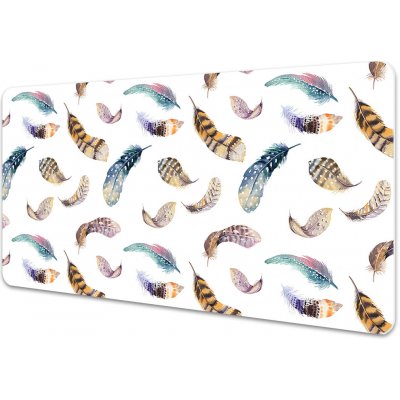 podložka na stůl pro děti pera – Sleviste.cz