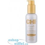 CHI Keratin K-Trix 5 Smoothing Treatment 116 ml – Hledejceny.cz