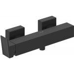 Kludi Decus 548313975 – Hledejceny.cz