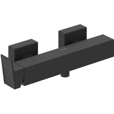 Kludi Decus 548313975 – Hledejceny.cz