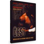 Čest DVD – Hledejceny.cz