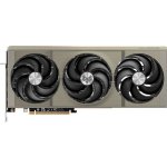 Sapphire NITRO+ Radeon RX 9070 GAMING 16GB 11349-01-20G – Zboží Živě