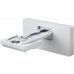 V12HA06A06 - EPSON ELPMB63 - Wall Mount - držák na stěnu – Hledejceny.cz