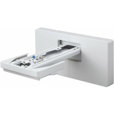 V12HA06A06 - EPSON ELPMB63 - Wall Mount - držák na stěnu – Hledejceny.cz