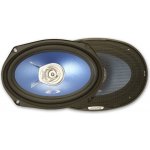 Alpine SXE-69C2 – Zbozi.Blesk.cz