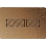 Tece Solid 9240435 – Zbozi.Blesk.cz