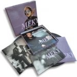 Žbirka Miro - Best Of Miro Žbirka Limited Vinyl 6 LP – Zboží Dáma