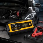 Stualarm 35973 – Hledejceny.cz