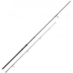 Daiwa Crosscast Extension Carp 3 m 4,5 lb 2 díly