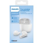 Philips TAT2236 – Sleviste.cz