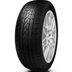 Milestone Green 4Seasons 165/70 R13 83T – Hledejceny.cz