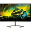 Monitor Philips 32M1N5500VS