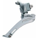 Shimano FD4600 Tiagra – Zboží Mobilmania