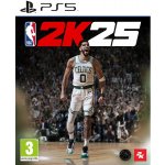 NBA 2K24 – Zboží Živě