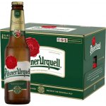 Pilsner Urquell světlý ležák 12° 4,4% 0,33 l (plech) – Hledejceny.cz