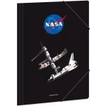 Ars Una složka na sešity NASA Station A4 – Sleviste.cz