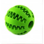 Trixie Denta Fun míček baseball 7 cm – Zboží Dáma