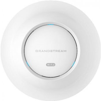 Grandstream GWN7664