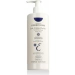 Embryolisse Lait-Crème Fluide+ multifunkční krém na tělo a obličej 400 ml – Hledejceny.cz
