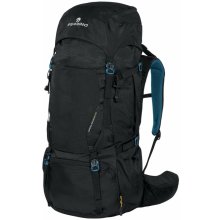 Ferrino Appalachian 55l black