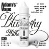 Příchuť pro míchání e-liquidu Adams vape Shake and Vape Irish Coffee 12 ml