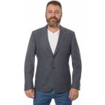 Bugatti tmavě šedá – Hledejceny.cz