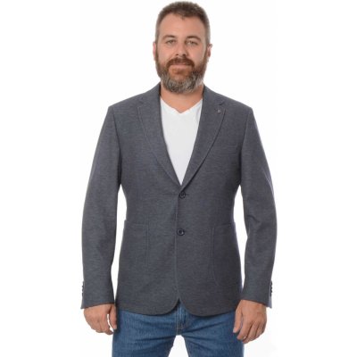 Bugatti tmavě šedá – Hledejceny.cz