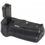 Meike BG-E16 – Zboží Živě