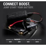 Noco GBX55 12V 1750A | Zboží Auto Noco GBX55 12V 1750A | Zboží Auto