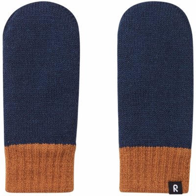 Reima Luminen Navy – Zbozi.Blesk.cz