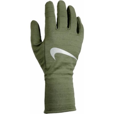 Nike W Sphere 4.0 RG 933197-10092 – Hledejceny.cz
