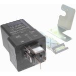 Relé, žhavicí systém VEMO V40-71-0001 (V40710001) – Hledejceny.cz