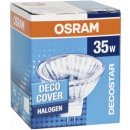 Žárovka Osram DECOSTARR 51 44865 WFL 35W 12V GU5,3