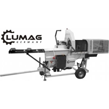 Lumag SSA 300