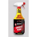 Fungispray bezchlorový 0,5 l – HobbyKompas.cz