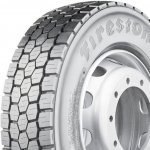 Firestone FD611 265/70 R19.5 140/138M | Zboží Auto