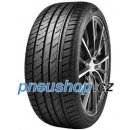 Tyfoon Successor 5 195/55 R16 87V