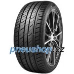 Tyfoon Successor 5 215/55 R16 93V – Hledejceny.cz