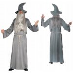 Fiestas Guirca Gandalf kouzelník Pán prstenů – Sleviste.cz