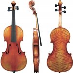 GEWA Maestro 56 4/4 – Zboží Mobilmania