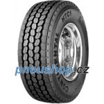 Continental HTC1 445/65 R22,5 169K – Zboží Mobilmania