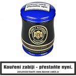 Flores y Rodriguez Robusto 5x52 JAR/Azul 19 ks – Zboží Mobilmania